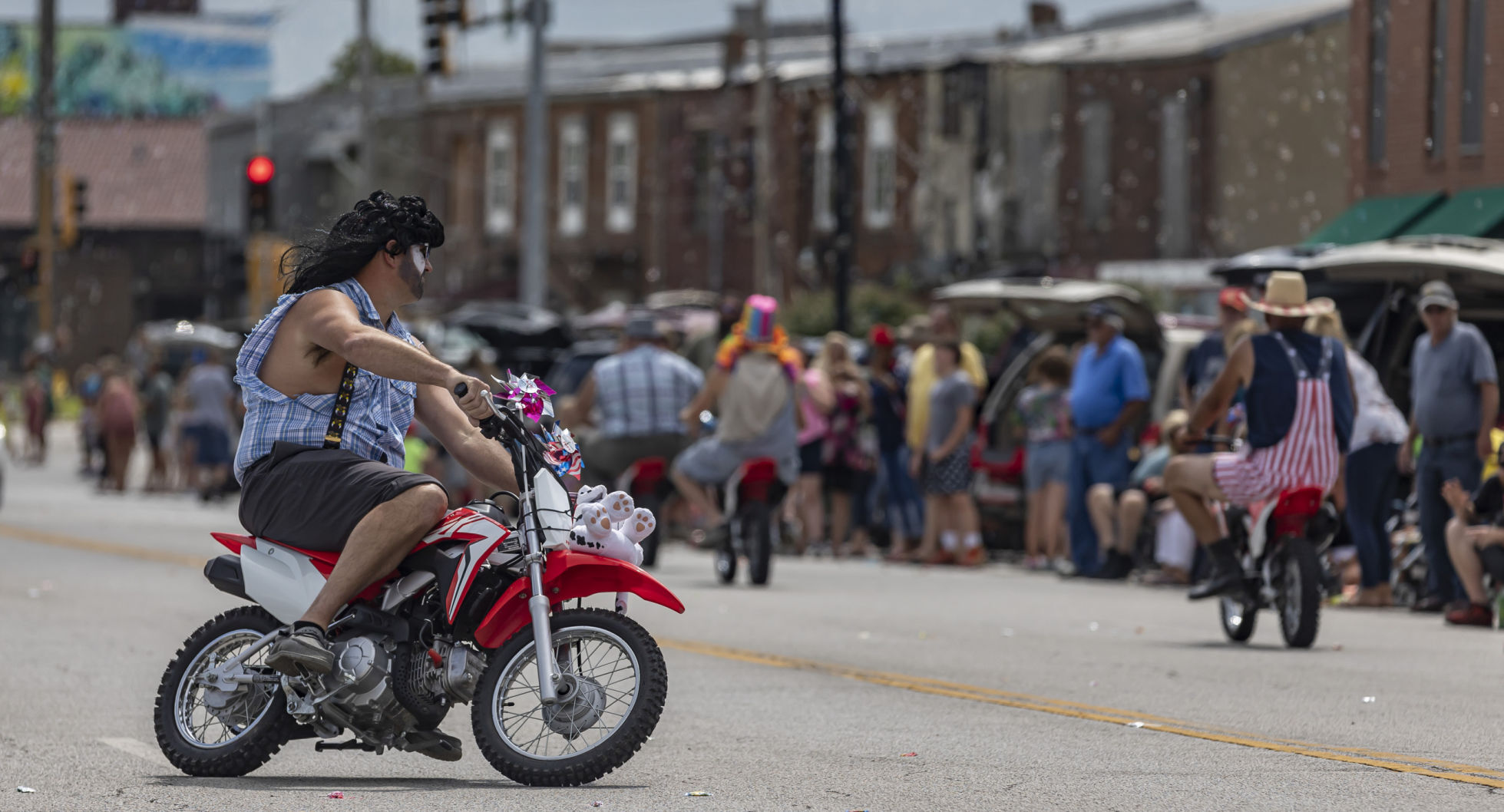 bagelfest parade 49 071721.JPG
